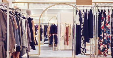 Franta-magazin-haine