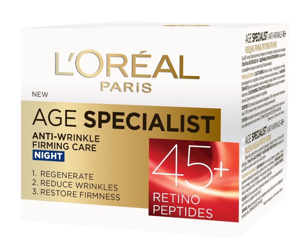 лореаль ревиталифт 40+. Revitalift l'oreal крем ночной кишинев. L'oreal revitalift pro-retinol. лореаль ретинол. лореаль ретинол.