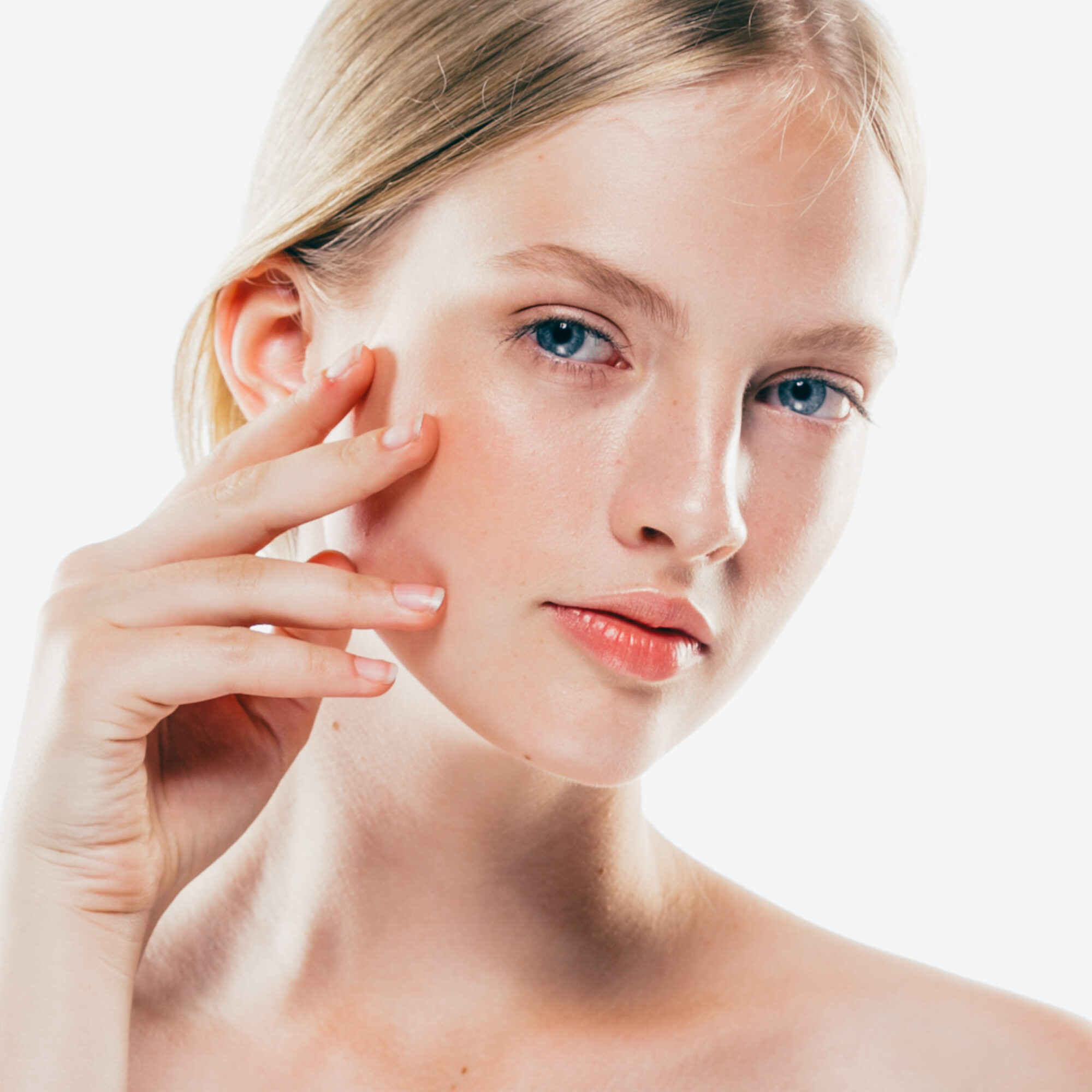 tratamente anti-imbatranire pentru pielea sensibila