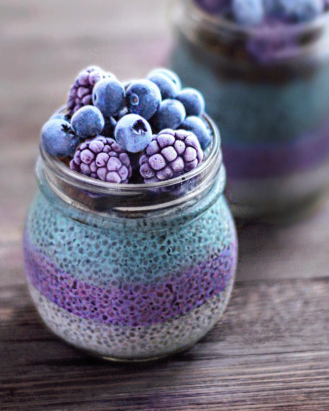 Superalimente cat de sanatoase sunt semintele de chia Andreea Raicu