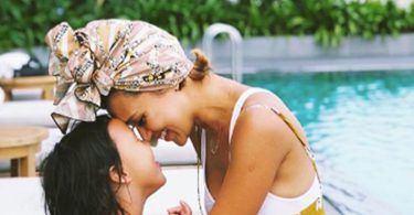 Lanturi hoteliere hyatt