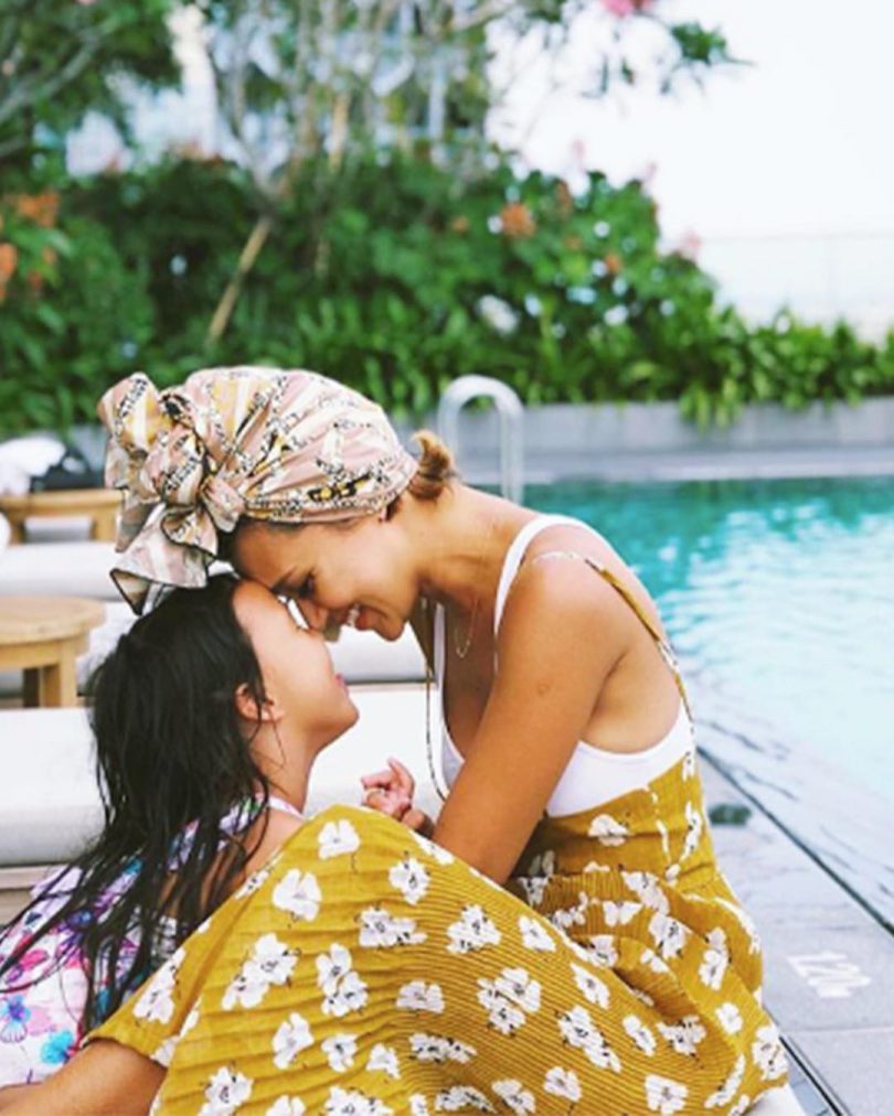 Lanturi hoteliere hyatt