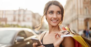 horoscop bani martie