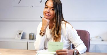 cartolinele Descopera-te