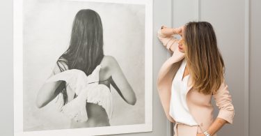 admiratie si invidie