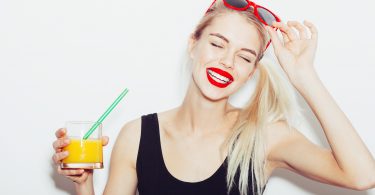 alimente sanatoase pe care le mancam gresit