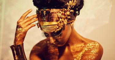 astrologia egipteana