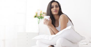 bautura cu efect calmant