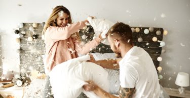 casnicie pentru toata viata