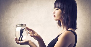 ce sa nu accepti intr-o relatie