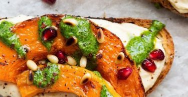 cum gatesti dovleacul