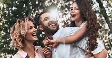 referendumul pentru familia traditionala