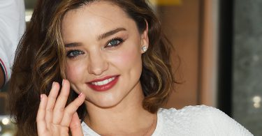 miranda kerr