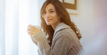 moleseala dupa masa de pranz