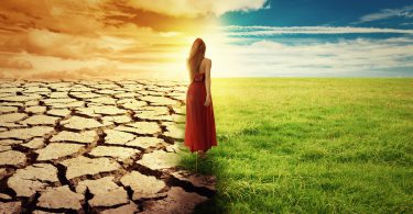 schimbarea de care ai nevoie