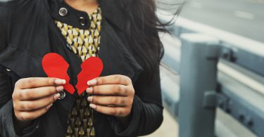 semne ca relatia s-a terminat