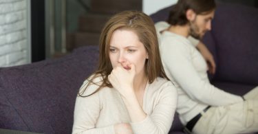 zodii care dramatizeaza