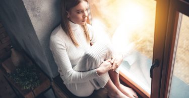 zodii care vor suferi in luna octombrie