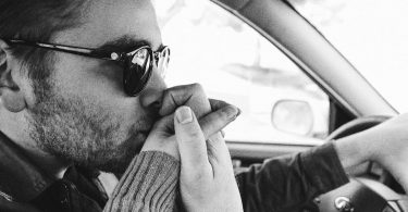 ce ii face pe barbati fericiti