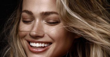 secretele parului sanatos