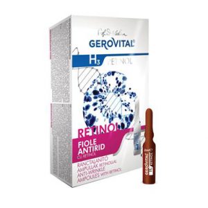 crema antirid cu retinoizi alpamare pfaeffikon suisse anti aging