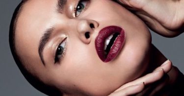 cele mai frumoase rusoaice