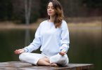 cum m-a ajutat meditatia