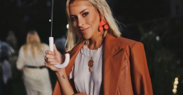 ce culori se poarta toamna