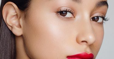 machiaj usor de realizat