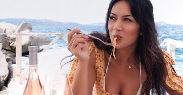 dieta care previne depresia