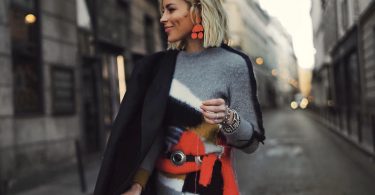 sfaturi de styling oferite de criticul de moda Ovidiu Buta