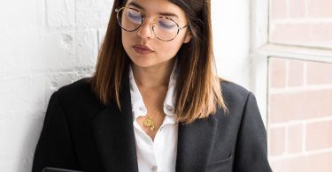 piese vestimentare de inspiratie masculina