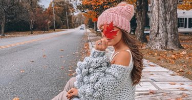 metode de ingrijire a incaltamintei