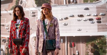 Autumn Trends by Answear