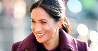 painea lui Meghan Markle