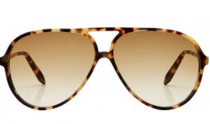 Ochelarii de soare - Accesoriul pe care ar trebui sa il porti tot anul