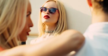 ce cred barbatii despre infidelitate