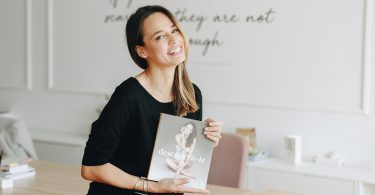 descopera-te carte andreea raicu