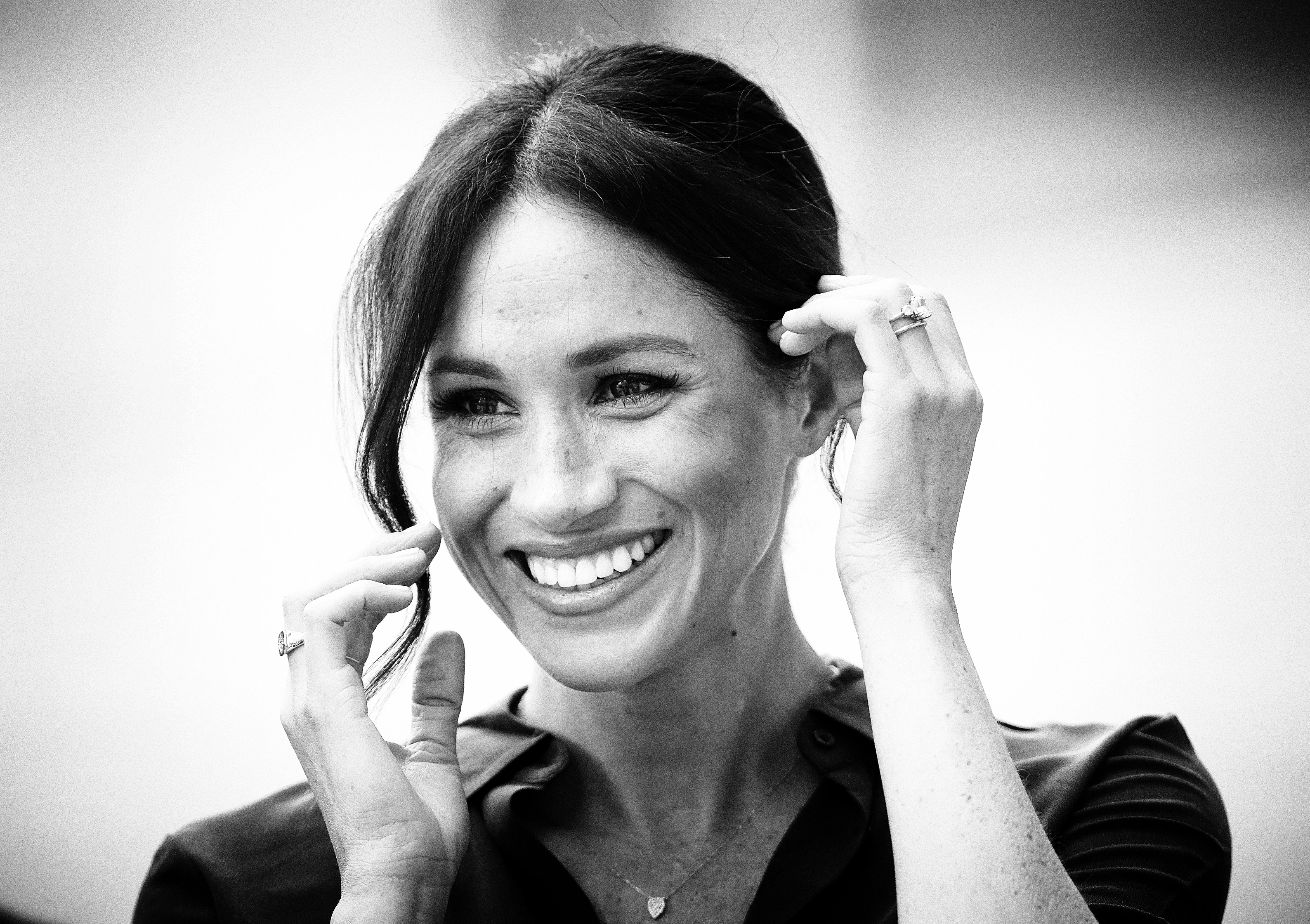 топ 7 картинка. топ 7. топ 7 надпись. топ 7 самых. топ 7 самых.