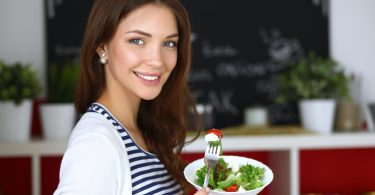 ce sa mananci in functie de varsta