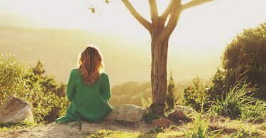 ultima zi din viata ta