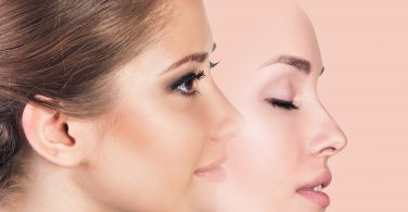 corpul nostru evolueaza