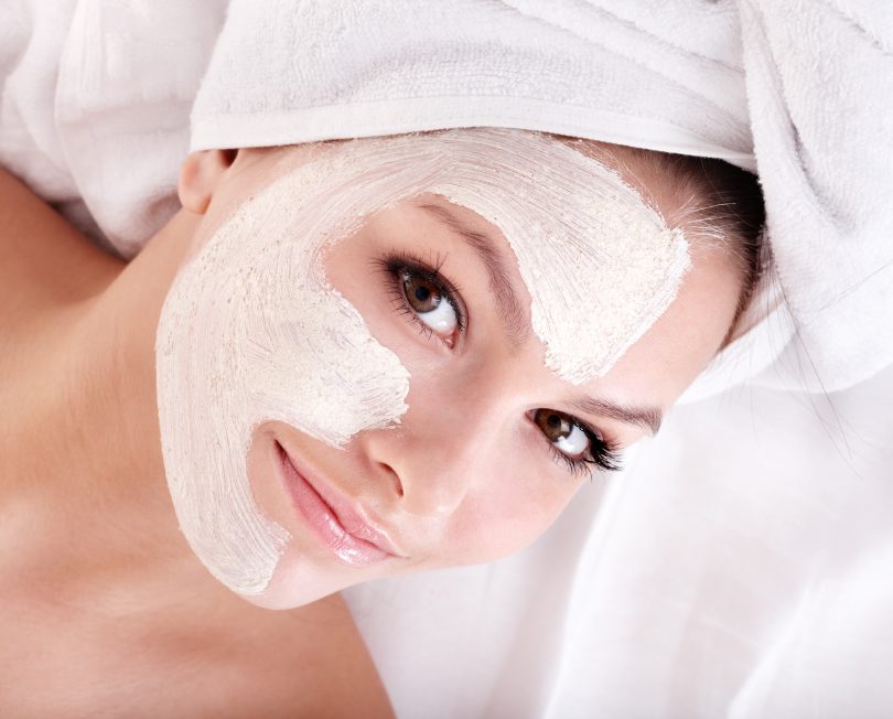 Cosmetice pentru curatarea si ingrijirea pielii - reduceri de pana la 75% | Notino