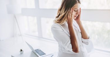 expunerea la substante chimice in timpul sarcinii