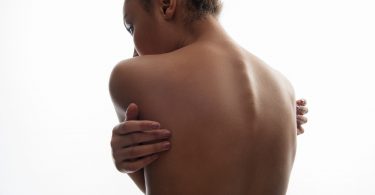 slabesti prea repede