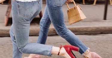 trucuri pentru jeansi