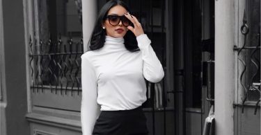 atrage succesul in cariera