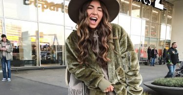 ce sa porti cand calatoresti cu avionul