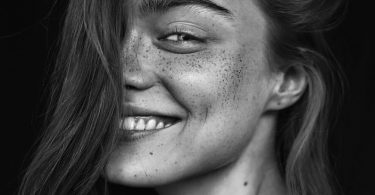 ce inseamna sa fii frumoasa