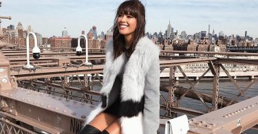 pantofi pe care trebuie sa-i ai in dulap